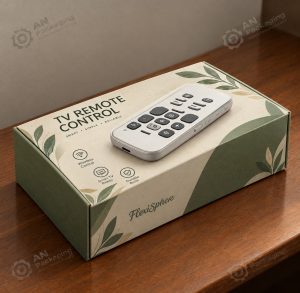 Kraft